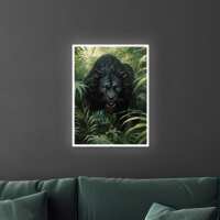Lesen LED Bilder Bewertungen